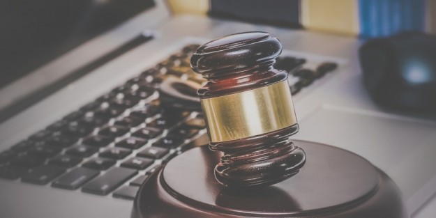 Social Media Social Media