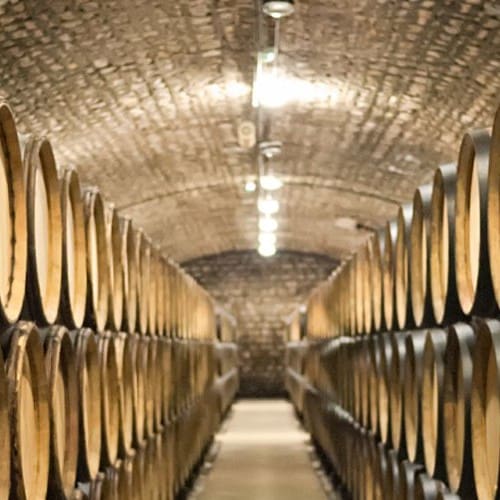 South Carolina Alcohol Law, Alcohol Law South Carolina South Carolina Alcohol Law, Alcohol Law South Carolina