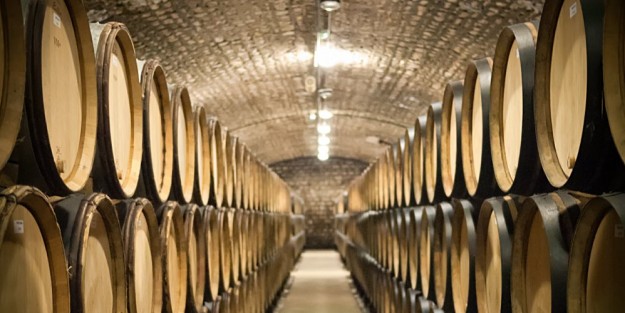 South Carolina Alcohol Law, Alcohol Law South Carolina South Carolina Alcohol Law, Alcohol Law South Carolina