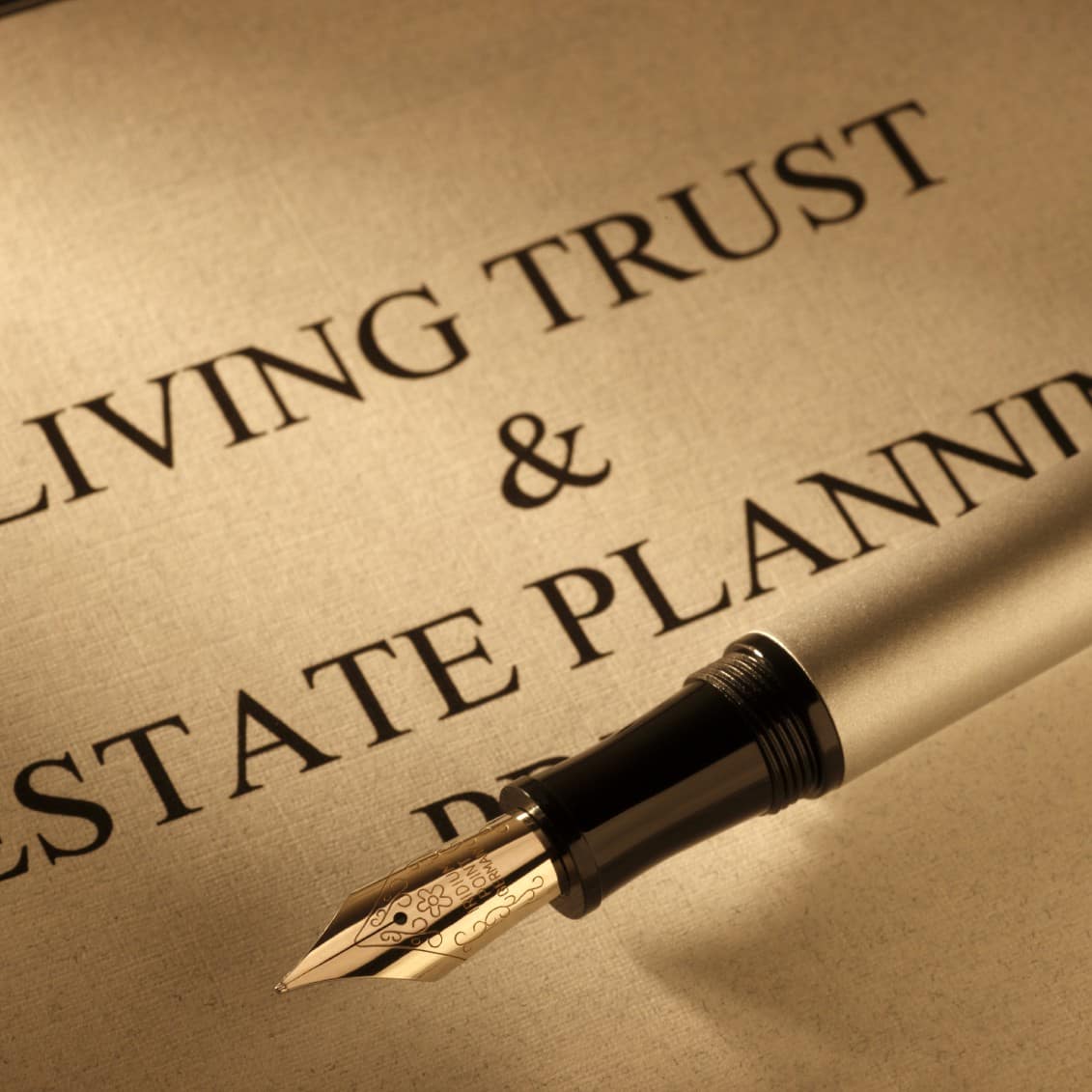 estate-planning