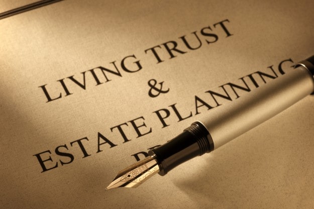 estate-planning