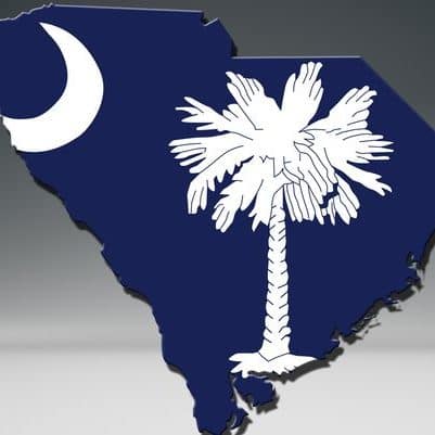 breweries-brewpubs-and-contract-breweries-in-south-carolina Breweries, Brewpubs, and Contract Breweries in South Carolina