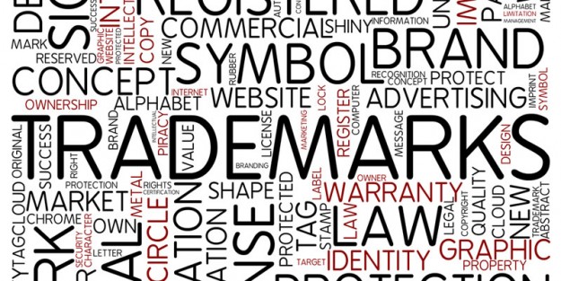 Trademarks Trademarks