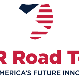 Entrepreneurs SBIR Road Tour
