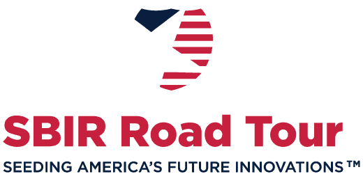 Entrepreneurs SBIR Road Tour