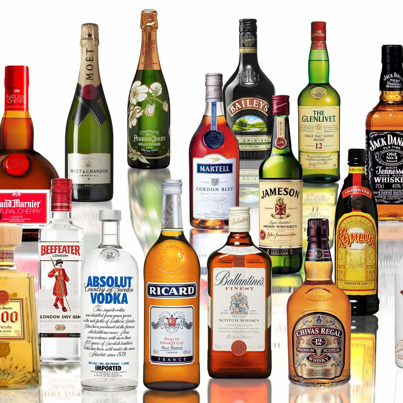 Liquor Drinks In South Carolina Breweries Liquor Drinks In South Carolina Breweries
