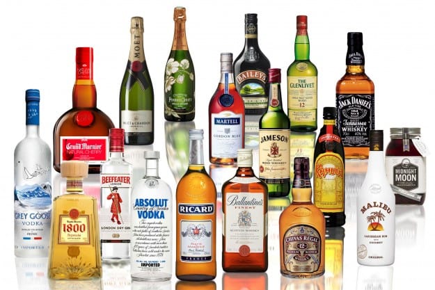 Liquor Drinks In South Carolina Breweries Liquor Drinks In South Carolina Breweries