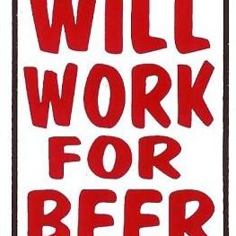 Liability In Shift Beer? Liability In Shift Beer?