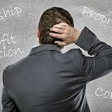 legal structures Why You Should Work With An Attorney To Create Your LLC