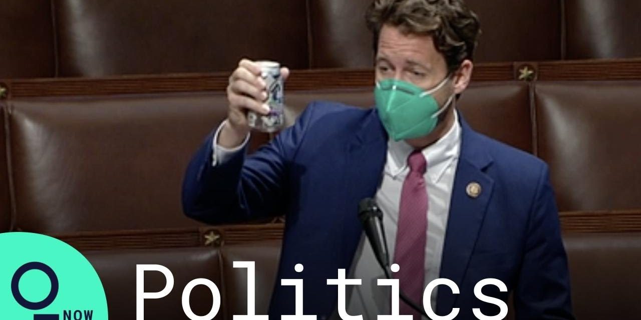 In 2021, the South Carolina General Assembly passed a few bills pertaining to alcohol. https://scattorneysatlaw.com/south-carolina-alcohol-law-attorneys/