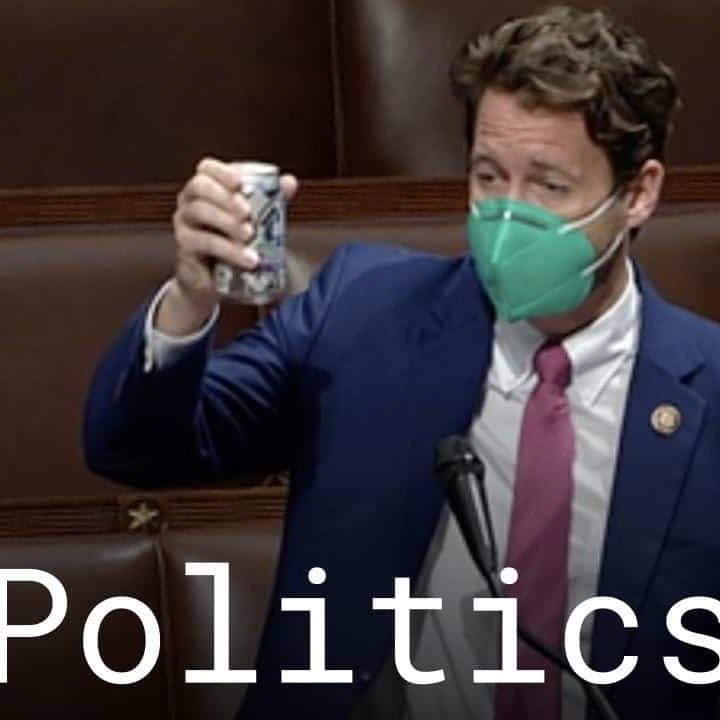 In 2021, the South Carolina General Assembly passed a few bills pertaining to alcohol. https://scattorneysatlaw.com/south-carolina-alcohol-law-attorneys/