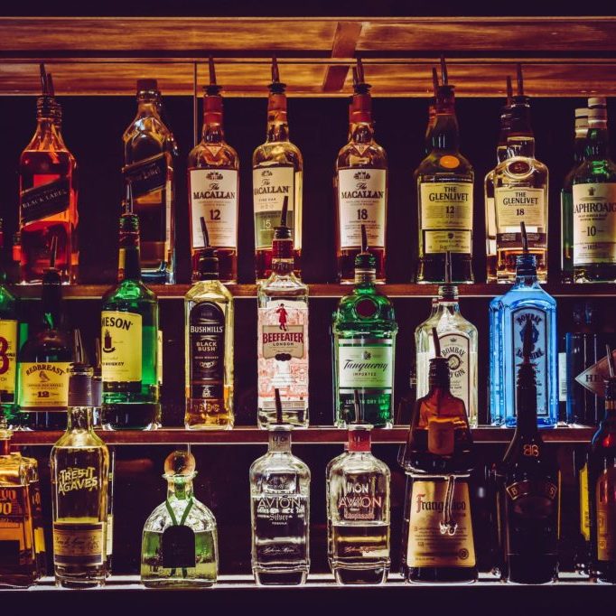 South Carolina alcohol laws South Carolina alcohol laws