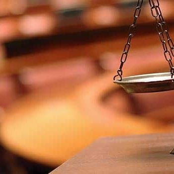 Counsel On Call Concierge Legal Service Counsel On Call Concierge Legal Service
