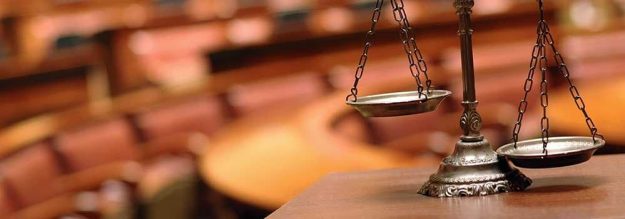 Counsel On Call Concierge Legal Service Counsel On Call Concierge Legal Service