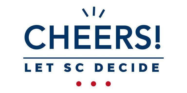 South Carolina’s Liquor Stores Could be Allowed to Open on Sundays. South Carolina's Liquor Stores Could be Allowed to Open on Sundays.