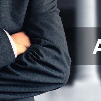 South Carolina Registered Agent South Carolina Registered Agent