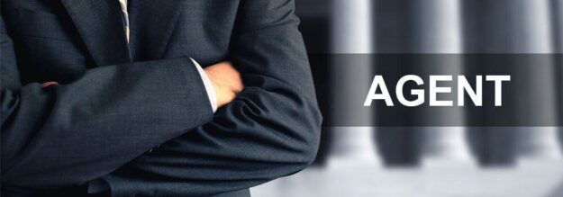 South Carolina Registered Agent South Carolina Registered Agent