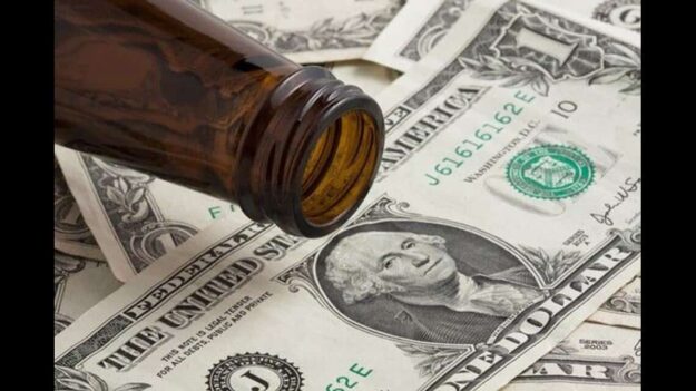 Tax Credits For Breweries. Tax Credits For Breweries.
