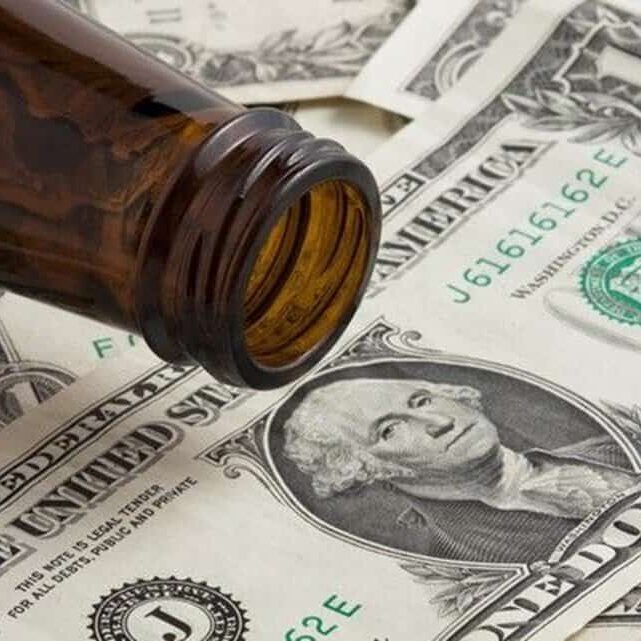 Tax Credits For Breweries. Tax Credits For Breweries.