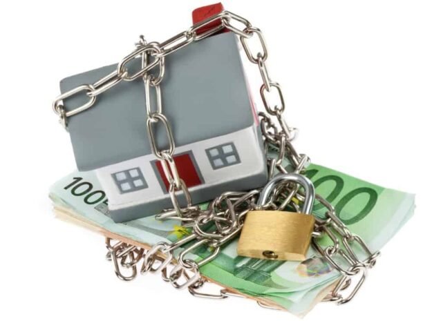 Asset Protection in South Carolina Asset Protection in South Carolina
