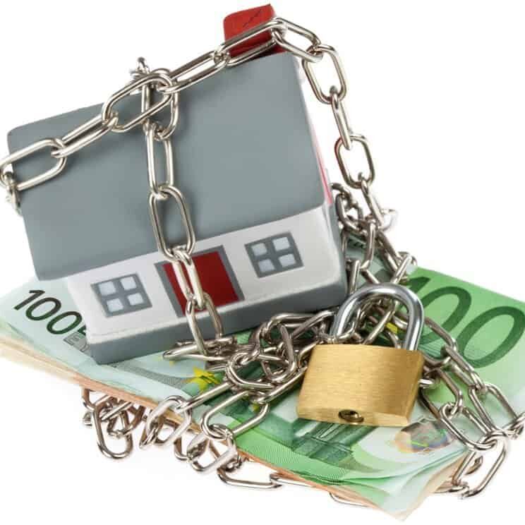 Asset Protection in South Carolina Asset Protection in South Carolina