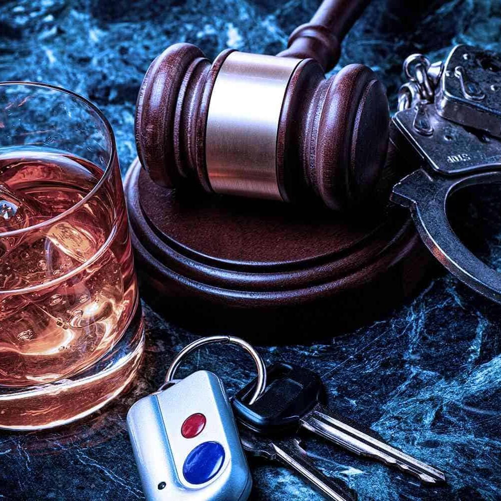 South Carolina’s Liquor Liability Insurance Crisis South Carolina's Liquor Liability Insurance Crisis