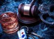 South Carolina's Liquor Liability Insurance Crisis