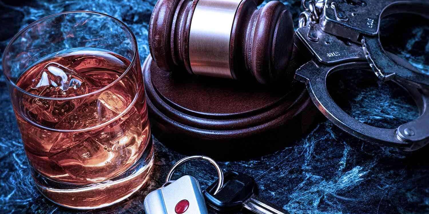 South Carolina’s Liquor Liability Insurance Crisis South Carolina's Liquor Liability Insurance Crisis