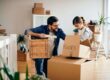 Updating your estate plan after moving to another state